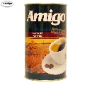 Cafea instant Amigo 300 gr