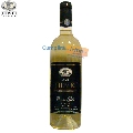 Vin demisec Jidvei Pinot Gris 0.75 L