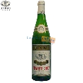 Vin demidulce Jidvei Traminer Roz 0.75 L