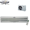 Aparat aer conditionat Whirlpool AMD 006  split  9000 + 9000 BTU