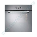 Cuptor electric Whirlpool AKZ 447 MR