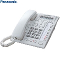 Telefon analogic proprietar Panasonic KX-T7730CE