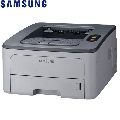 Imprimanta laser monocrom Samsung ML-2851NDR  USB 2