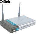 Access Point Wireless retea G D-Link DWL-7100AP