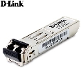 Modul 1 port D-Link DEM-311GT  550 m