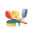 Etichete pentru marcatoare  color