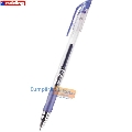 Roller Edding Crystal Jelly