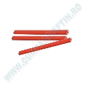 Creion dulgher  duritate HB  6 buc/set