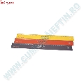 Rigla Imi Place  30 cm  flexibila