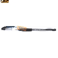 Pix fara mecanism Bic Atlantis Stic