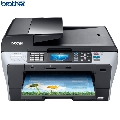 Multifunctional cu jet color Brother MFC6490CW  A3