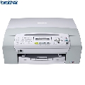 Multifunctional cu jet color Brother MFC250C  A4