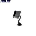Kit auto holder + pedestal Asus P320  90-A5NCK1000T