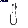 Incarcator auto pentru PDA Asus  90-A50GP1100T