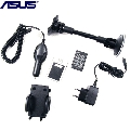 Kit incarcator auto pentru PDA Asus P525  90-A4ZGP1000T