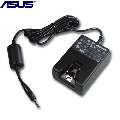 Incarcator pentru PDA Asus P525  90-A4ZAD1001T