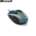 Mouse USB Microsoft Notebook 3000  Optic