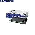Cartus toner Samsung CLP-C600A  4000 pagini  Cyan