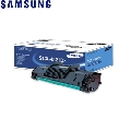 Cartus Samsung SCX-4521D3  3000 pagini  Negru