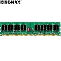 Memorie pentru PC DDR 2 Kingmax  1 GB  800 MHz
