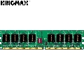 Memorie DDR 2 Kingmax  1 GB  667 MHz