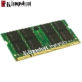 Memorie pentru laptop DDR 2 Kingston ValueRAM  2 GB  533 MHz