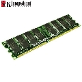 Memorie pentru PC DDR 2 Kingston ValueRAM  2 GB  667 MHz