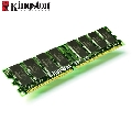 Memorie PC DDR 2 Kingston ValueRAM  2 GB  533 MHz  Kit 2 module