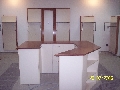 MOBILIER SPATII COMERCIALE