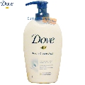 Sapun lichid Dove Beauty Cream Wash 250 ml