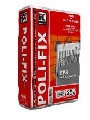 Poli-Fix EPS
