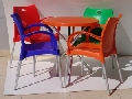 scaune plastic mese plastic mobilier plastic scaune plastic terasa scaune plastic exterior scaune pl