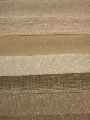 Materiale/stofa tapiterie