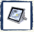 PROIECTOR LED SMD 20W PRET 200 LEI