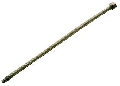 Racord 50cm Pentru Baterie Inox prest109