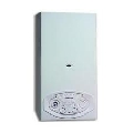 Centrala termica Ariston BIS 24 kw