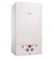 Centrala termica BOSCH GAZ 3000 ZW 2 AE 24 kw