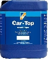 Sampon auto Car Top