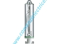Bec - MASTER Colour CDM-Tm 20W/830 PGJ5