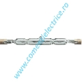 BEC - Plusline ES Small 160 W 230V