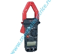 Cleste ampermetric digital EM202 (519202)