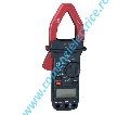 Cleste ampermetric digital EM202 (519204)