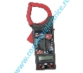 Cleste ampermetric digital EM266
