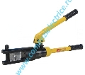 Cleste hidraulic YOK-300