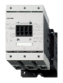 Contactor 55kW/400V UC220-240V