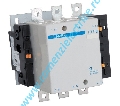 Contactor 630A Ub-400V Elmark