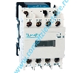 Contactor 95A Ub-24V Elmark