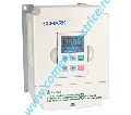 Invertor de frecventa 2.2KW 9A 230V