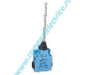 Limitator de cursa 10A (46A081)