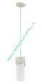Lustra NABELLA, E27 1x60W, Corp de iluminat 91422